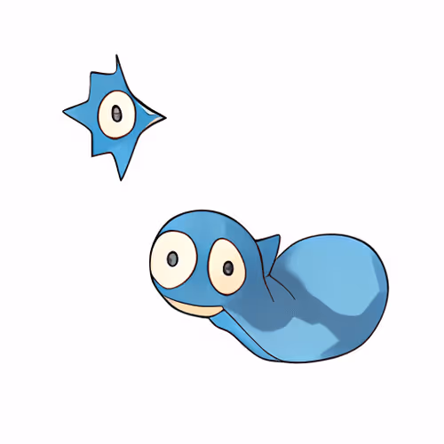 Pokegan V2