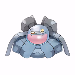 PokeGAN 299