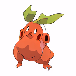 PokeGAN 2