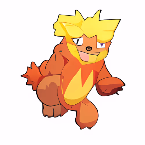 Pokegan V2