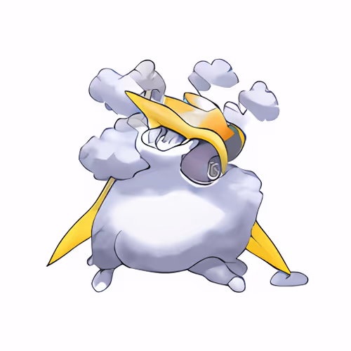 Pokegan V2