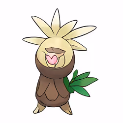 PokeGAN 1675