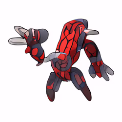 PokeGAN 298