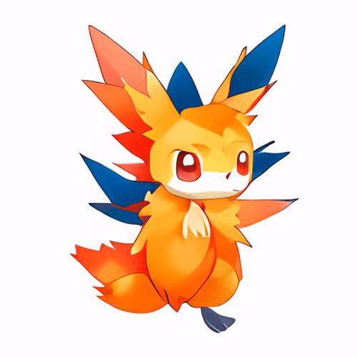 Pokegan V2