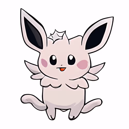 Pokegan V2
