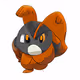 PokeGAN 49