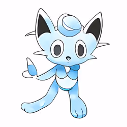 PokeGAN 2198