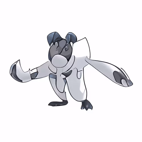 PokeGAN 681