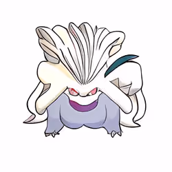 PokeGAN 1084