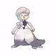 PokeGAN 1404