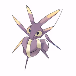 PokeGAN 2962
