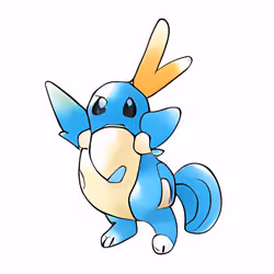PokeGAN 15