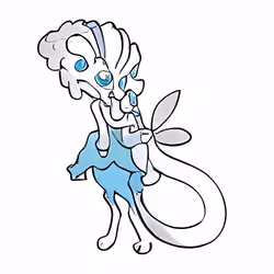 PokeGAN 1762