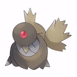 PokeGAN 275