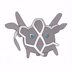 PokeGAN 103