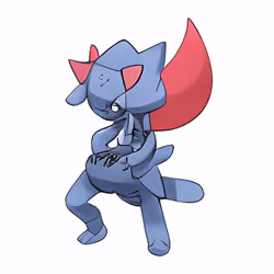 PokeGAN 13