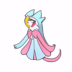 PokeGAN 979