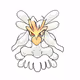 PokeGAN 1403