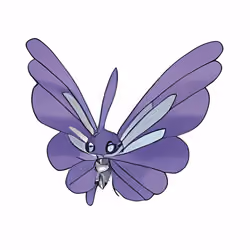 PokeGAN 2988