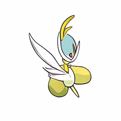 Pokegan V2