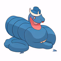 PokeGAN 102