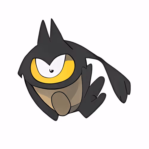 Pokegan V2