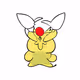 PokeGAN 1402