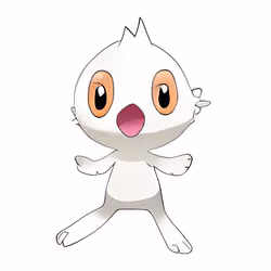 PokeGAN 847