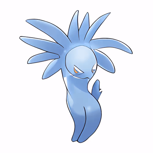 PokeGAN 2284