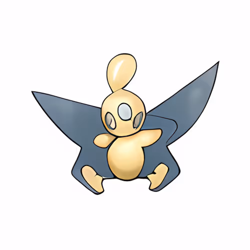 Pokegan V2