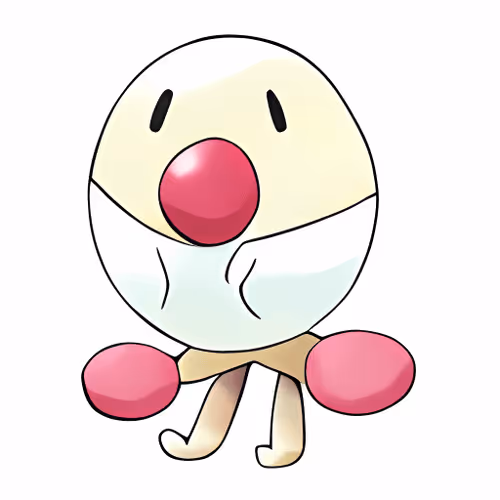 Pokegan V2