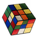 Rubik's Cube #17