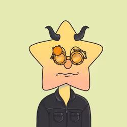 190