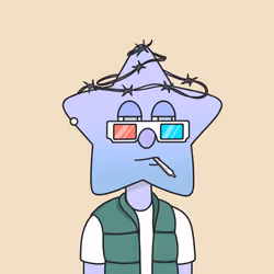 100