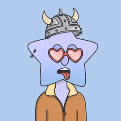 224