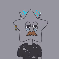 41
