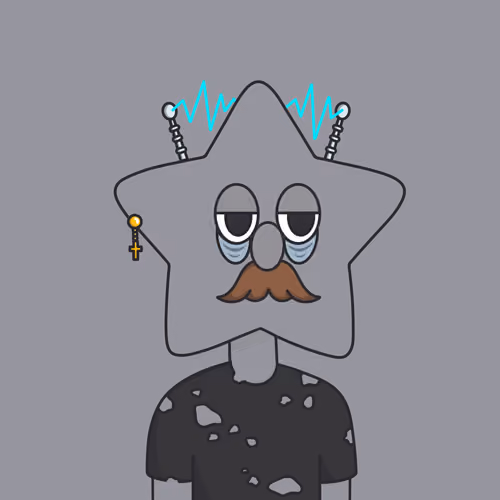 #41