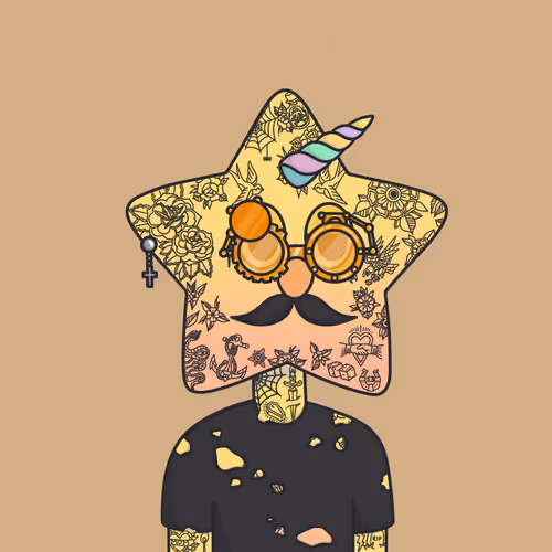 Starfkrs