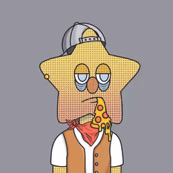 103