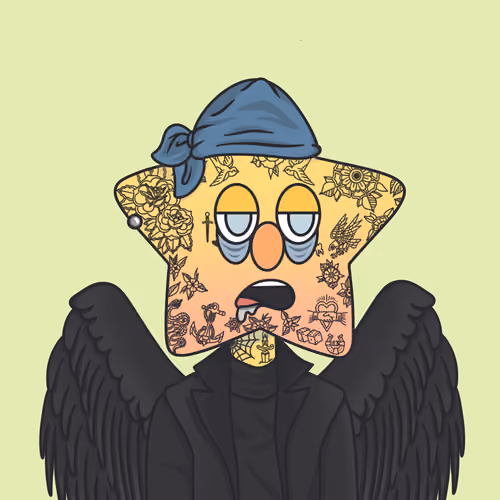 #87