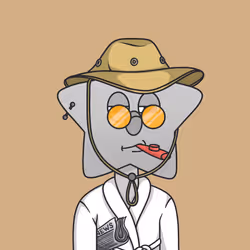 77