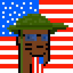 346