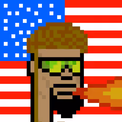 The Military #284