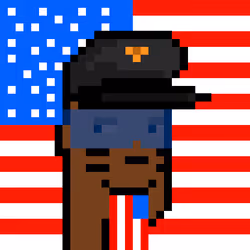392