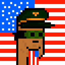 305