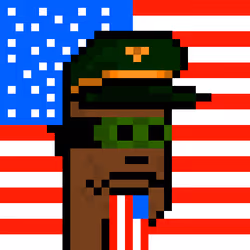 232