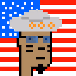 316