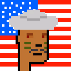 194