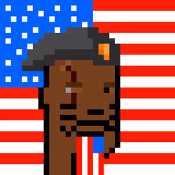 401