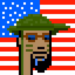 The Military #283